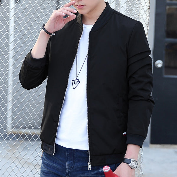 new autumn winter Hot selling men's fashion