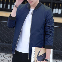 new autumn winter Hot selling men's fashion