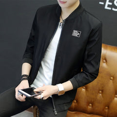 new autumn winter Hot selling men's fashion