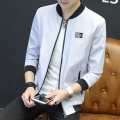 new autumn winter Hot selling men's fashion