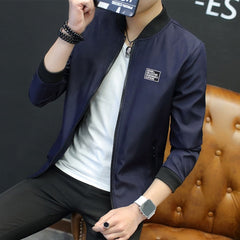 new autumn winter Hot selling men's fashion
