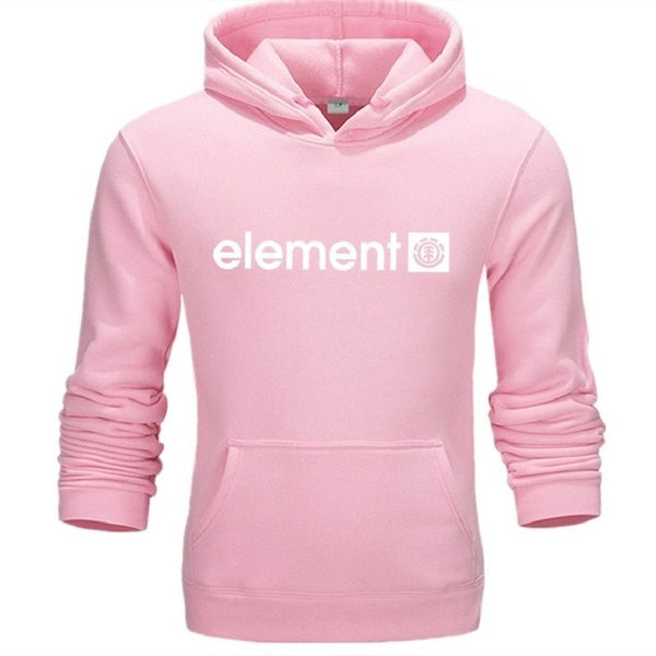 Autumn Winter Brand Mens Hoodies Sweatshirts Men High Quality