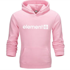 Autumn Winter Brand Mens Hoodies Sweatshirts Men High Quality