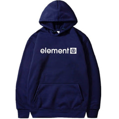 Autumn Winter Brand Mens Hoodies Sweatshirts Men High Quality