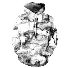 NEW tiger Hot Sale 3D Printed Hoodies Men Women Hooded Sweatshirts