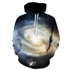NEW tiger Hot Sale 3D Printed Hoodies Men Women Hooded Sweatshirts