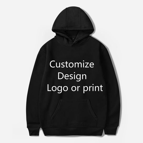 Sweatshirt Get together Travel Couple Love Clothes