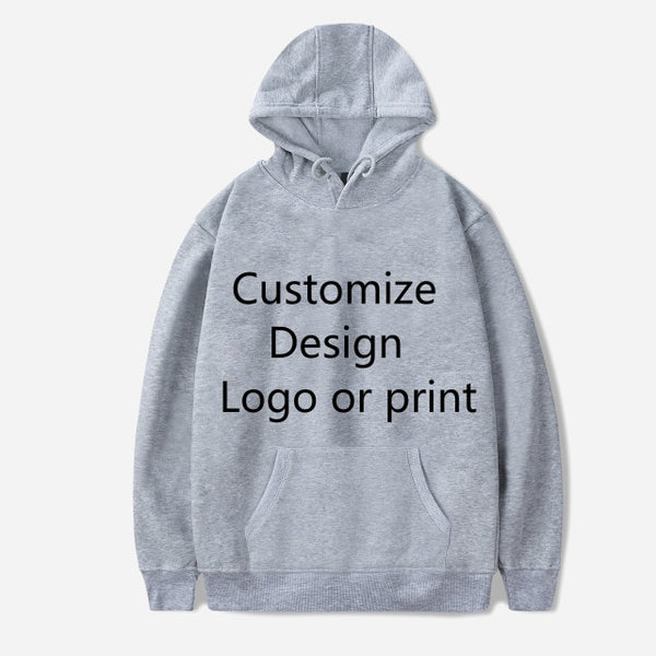 Sweatshirt Get together Travel Couple Love Clothes