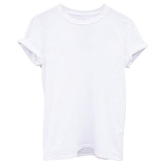 Princess Harajuku Funny Cartoon T Shirt Women Ullzang Vogue Cute