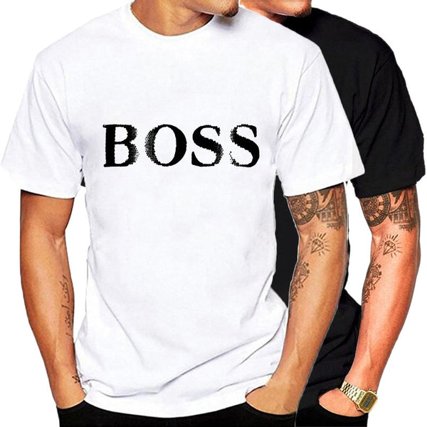 Men's T Shirt Men Fashion Tshirts Fitness Casual For Male T-shirt XS-4XL Free Shipping