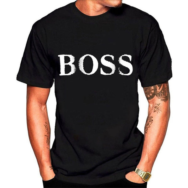 Men's T Shirt Men Fashion Tshirts Fitness Casual For Male T-shirt XS-4XL Free Shipping