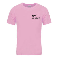 Newest design Cotton Funny T Shirts O-Neck T-shirt Men Fashion