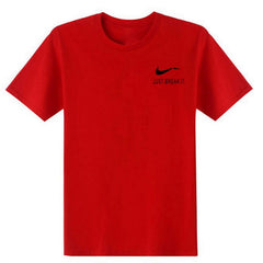 Newest design Cotton Funny T Shirts O-Neck T-shirt Men Fashion