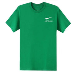 Newest design Cotton Funny T Shirts O-Neck T-shirt Men Fashion