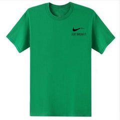 Newest design Cotton Funny T Shirts O-Neck T-shirt Men Fashion