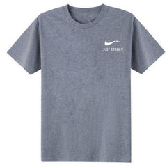 Newest design Cotton Funny T Shirts O-Neck T-shirt Men Fashion