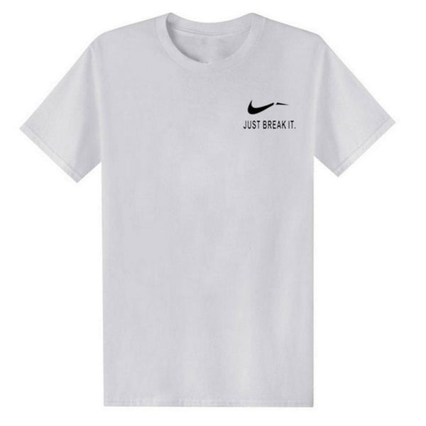 Newest design Cotton Funny T Shirts O-Neck T-shirt Men Fashion