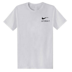 Newest design Cotton Funny T Shirts O-Neck T-shirt Men Fashion