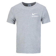 Newest design Cotton Funny T Shirts O-Neck T-shirt Men Fashion