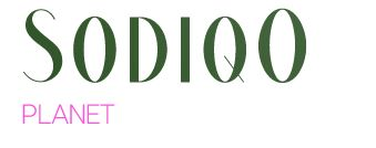 Sodiq0planets logo